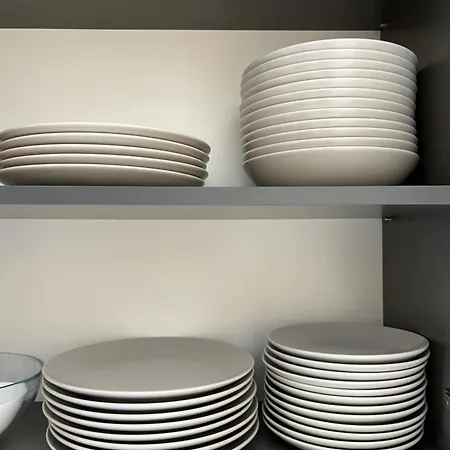 Prázdninový dům Dom Pod Swierkami Istebna