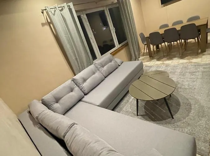 Dom Pod Swierkami * Istebna