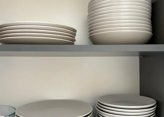 Сasa de vacaciones Dom Pod Swierkami Istebna